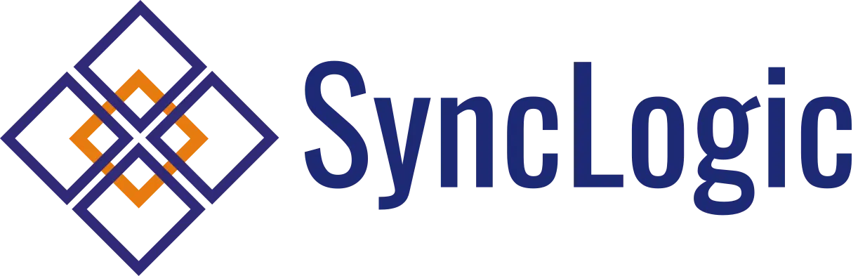 synclogic-logo
